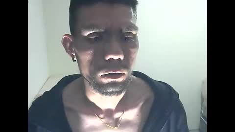 Thomas2Wood online show from 05-25-26, 11:55