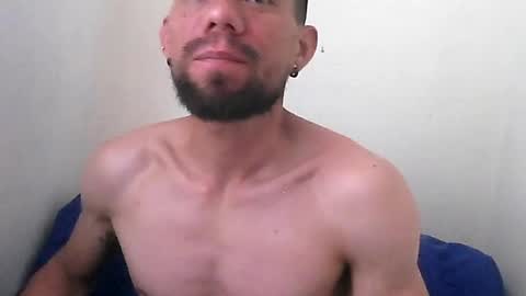 Snapshot of thomas2wood chatting on 06-19-26, 08:34 Thomas2Wood online show from 06-19-26, 08:34