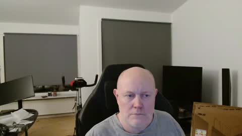 Snapshot of thomas315627 chatting on 03-15-26, 10:27 thomas315627 online show from 03-15-26, 10:27