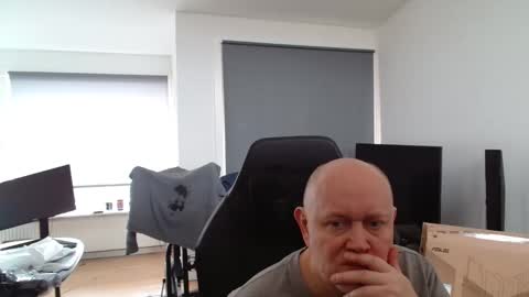 Snapshot of thomas315627 chatting on 03-16-26, 11:58 thomas315627 online show from 03-16-26, 11:58