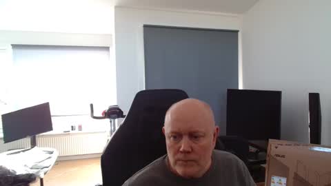 Snapshot of thomas315627 chatting on 03-18-26, 02:09 thomas315627 online show from 03-18-26, 02:09