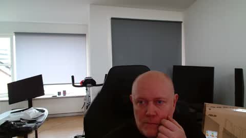 Snapshot of thomas315627 chatting on 03-19-26, 02:54 thomas315627 online show from 03-19-26, 02:54