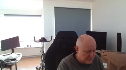 Snapshot of thomas315627 chatting on 03-20-26, 03:50 thomas315627 online show from 03-20-26, 03:50