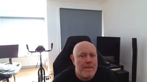 Snapshot of thomas315627 chatting on 03-27-26, 01:44 thomas315627 online show from 03-27-26, 01:44