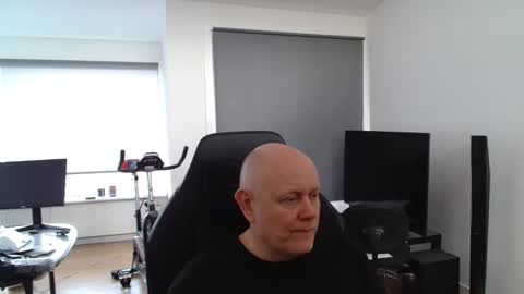 Snapshot of thomas315627 chatting on 03-30-26, 11:33 thomas315627 online show from 03-30-26, 11:33