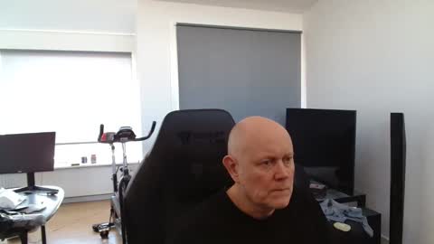 Snapshot of thomas315627 chatting on 03-31-26, 11:54 thomas315627 online show from 03-31-26, 11:54