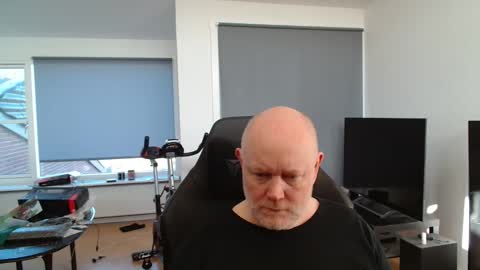 Snapshot of thomas315627 chatting on 04-27-26, 06:22 thomas315627 online show from 04-27-26, 06:22