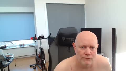 Snapshot of thomas315627 chatting on 05-09-26, 06:18 thomas315627 online show from 05-09-26, 06:18