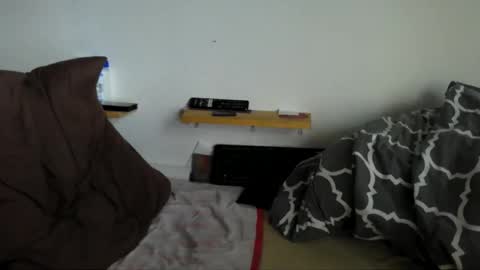 thomas6799 online show from 09-14-25, 06:45