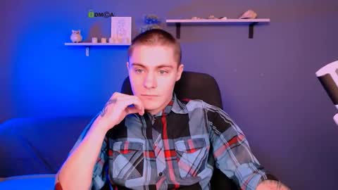 Snapshot of thomas_crow chatting on 12-02-25, 09:36 thomas_crow online show from 12-02-25, 09:36