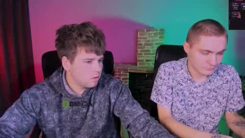 Snapshot of thomas_crow chatting on 01-07-26, 09:56 thomas_crow online show from 01-07-26, 09:56