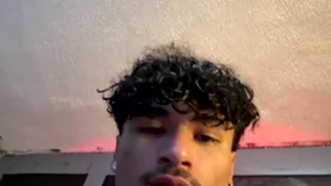 Thomas 3  JUST STAY AND BE MY LAST LOVE online show from 04-08-26, 06:08