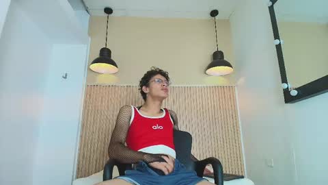 thomas online show from 04-25-26, 07:55