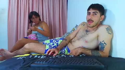 thomas_ks11 online show from 03-05-25, 03:08