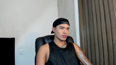 Thomas online show from 02-03-25, 05:40