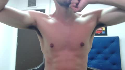 Thomas online show from 12-23-24, 04:06