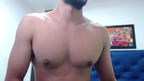 Thomas online show from 01-21-25, 08:32