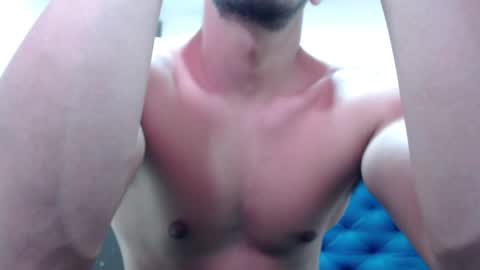 Thomas online show from 01-31-25, 08:12