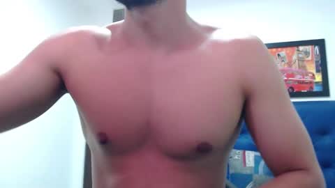 Thomas online show from 02-12-25, 08:40