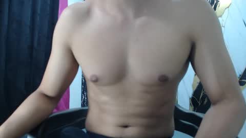 Thomas online show from 11-08-25, 08:51