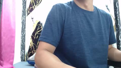 Thomas online show from 05-17-26, 08:49