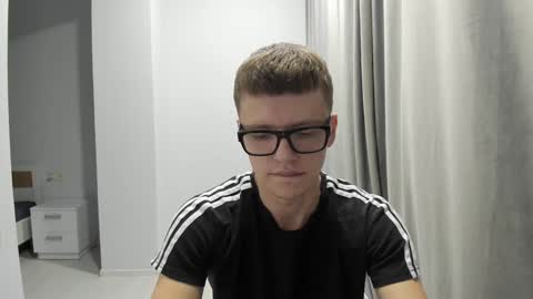 Tomas online show from 12-03-24, 02:05