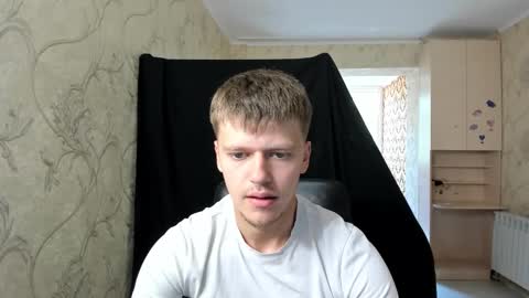 Tomas online show from 09-13-25, 10:15