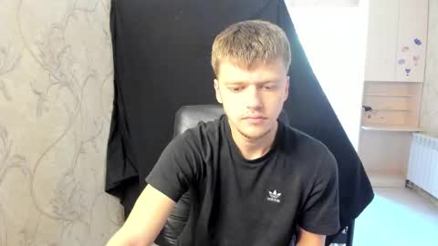 Tomas online show from 09-20-25, 10:05