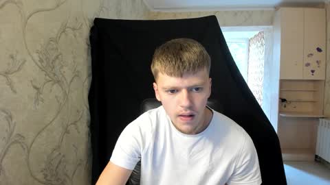 Tomas online show from 09-30-25, 08:41