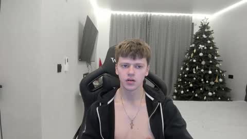 Tomas online show from 02-04-26, 01:00