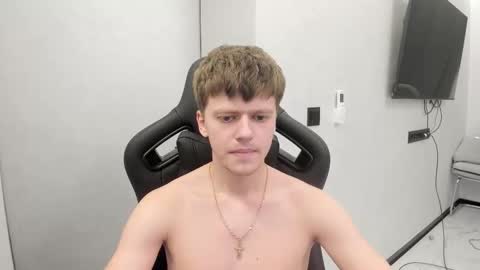 Tomas online show from 02-11-26, 02:33