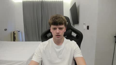 Tomas online show from 02-14-26, 12:24