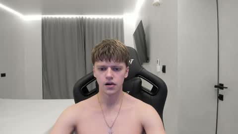 Tomas online show from 04-01-26, 12:22