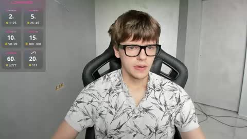 Tomas online show from 06-07-26, 08:40