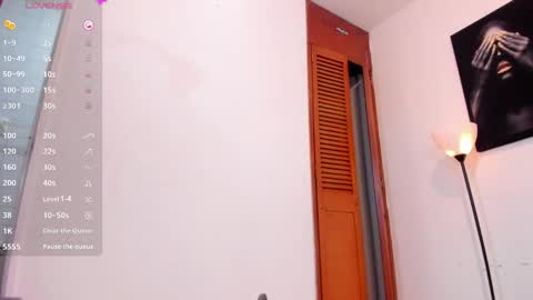 Snapshot of thomas_shelbys chatting on 01-09-25, 03:36 Thomas online show from 01-09-25, 03:36