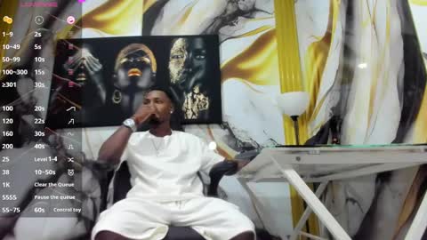 Snapshot of thomas_shelbys chatting on 03-02-25, 03:24 Thomas online show from 03-02-25, 03:24