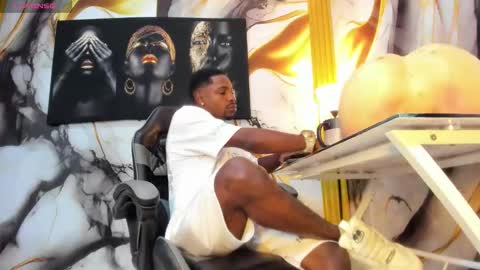 Thomas online show from 01-06-26, 03:43