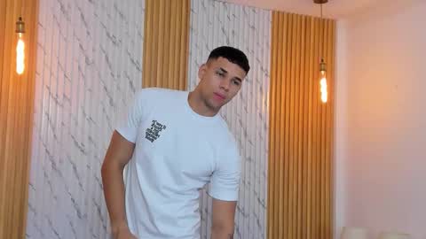 Thomas online show from 11-18-25, 11:25