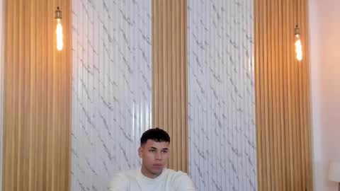 Thomas online show from 11-26-25, 11:33