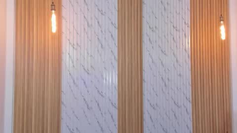 Thomas online show from 11-27-25, 11:45