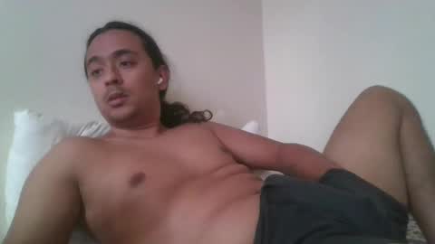 Snapshot of thomasbbc25 chatting on 01-02-25, 04:56 Thomas online show from 01-02-25, 04:56