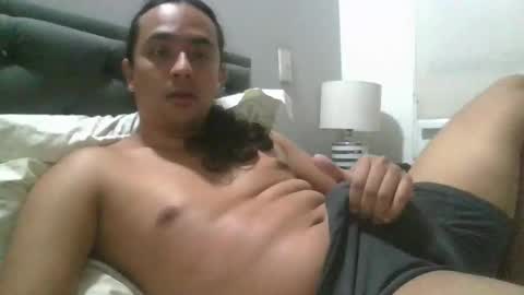 Snapshot of thomasbbc25 chatting on 01-09-25, 03:47 Thomas online show from 01-09-25, 03:47