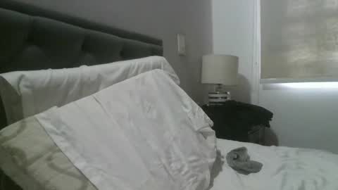 Snapshot of thomasbbc25 chatting on 01-17-25, 07:49 Thomas online show from 01-17-25, 07:49