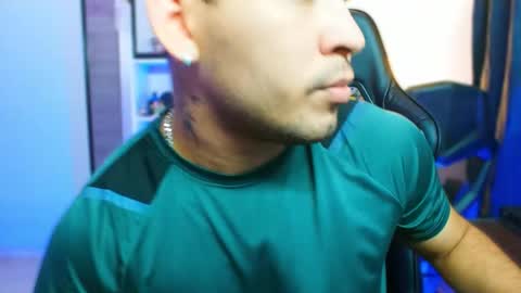 Thomas online show from 11-12-25, 06:03