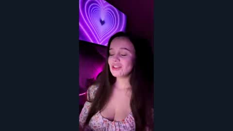 Jill online show from 05-05-26, 08:28