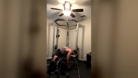 FatherTime online show from 02-10-26, 01:48