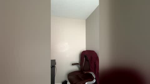 FatherTime online show from 02-11-26, 05:18