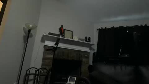 FatherTime online show from 02-13-26, 01:51