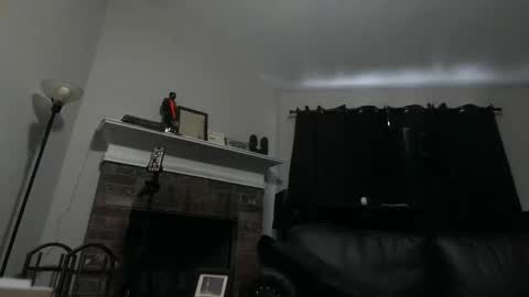 FatherTime online show from 02-27-26, 02:06