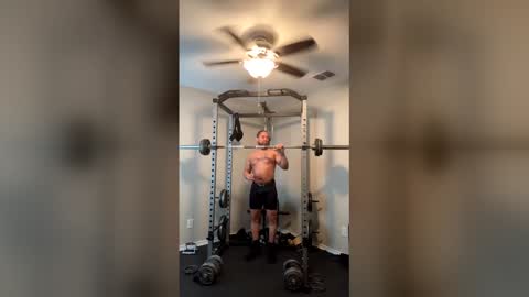 FatherTime online show from 03-05-26, 02:02